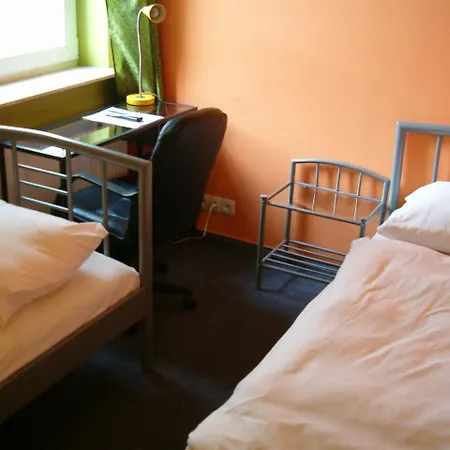 Petit * Poznań