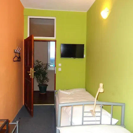 Petit Poznań